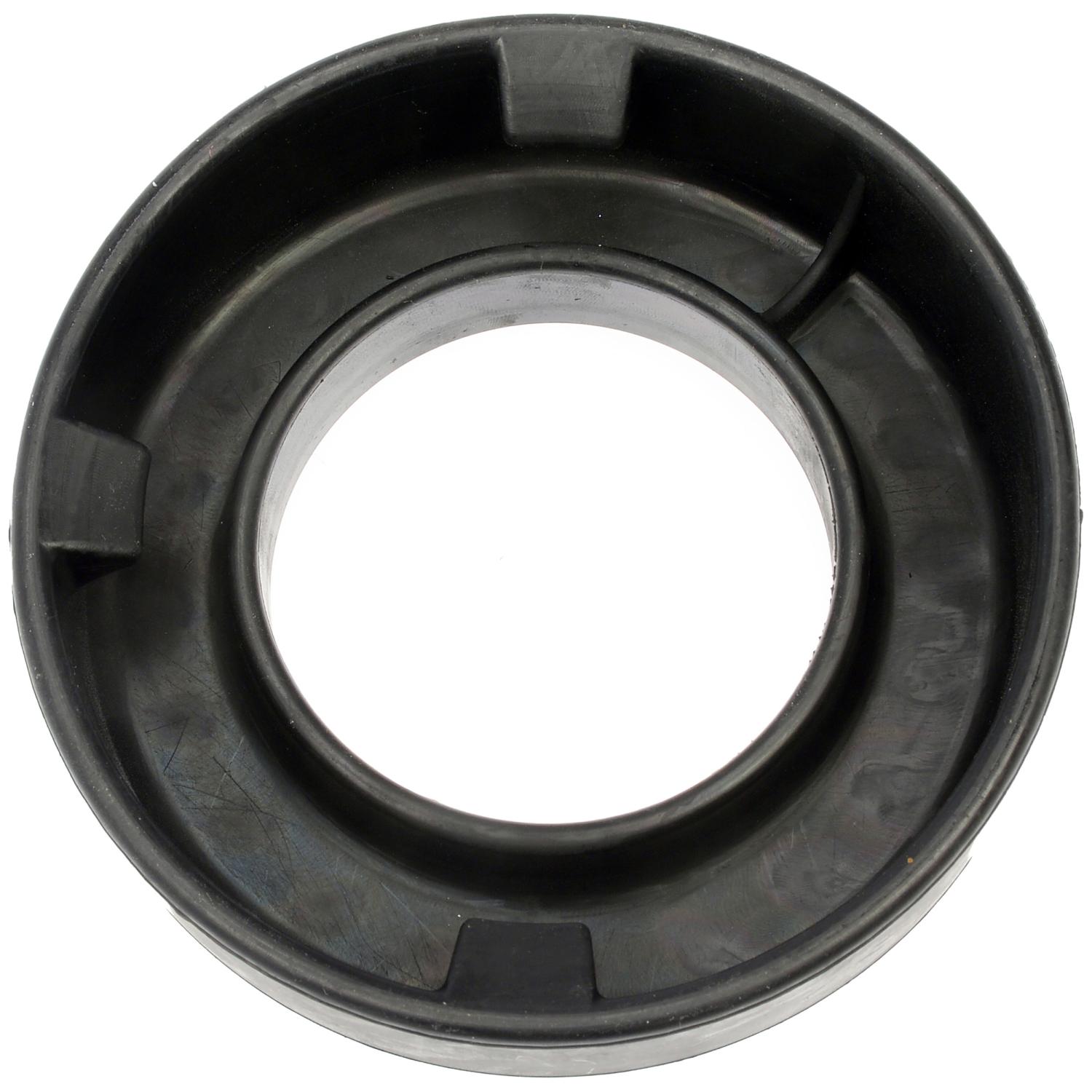 Dorman 540898 - Coil Spring Insulator Dorman 540898 Coil Spring Insulator product image 2 of 4