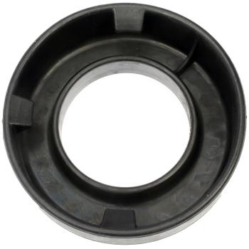 2000 Dodge Ram 2500 Van Coil Spring Insulator Front Upper Dorman 540898 image 2 of 4