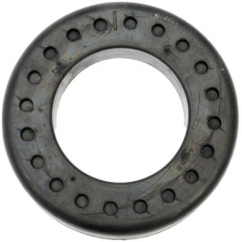 2000 Dodge Ram 2500 Van Coil Spring Insulator Front Upper Dorman 540898 image 3 of 4