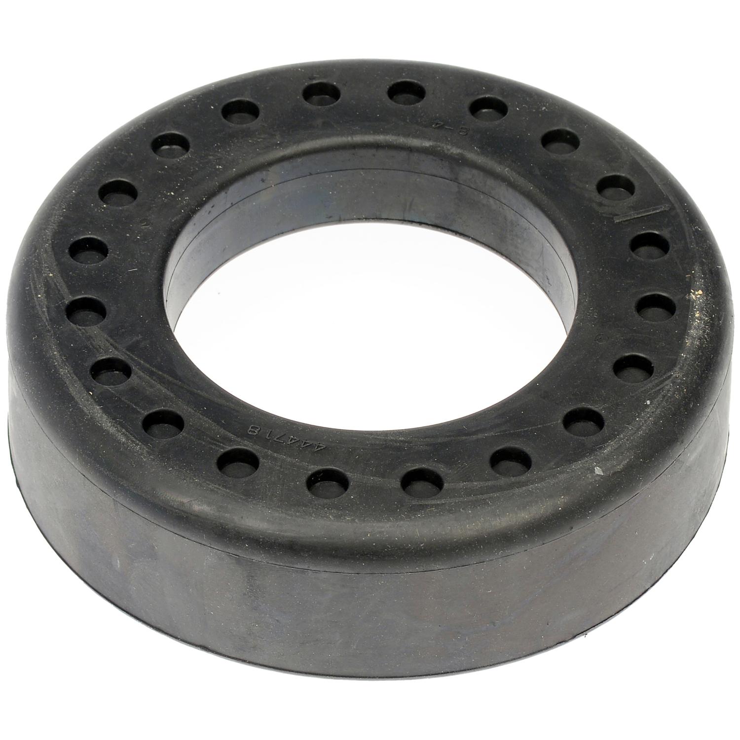 Dorman 540898 - Coil Spring Insulator Dorman 540898 Coil Spring Insulator product image 4 of 4