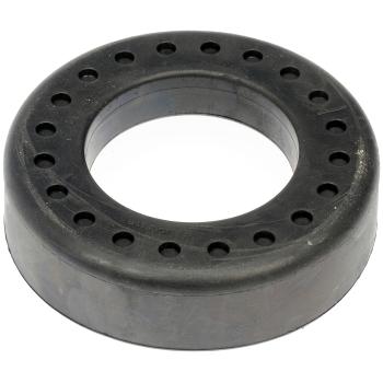 2000 Dodge Ram 2500 Van Coil Spring Insulator Front Upper Dorman 540898 image 4 of 4