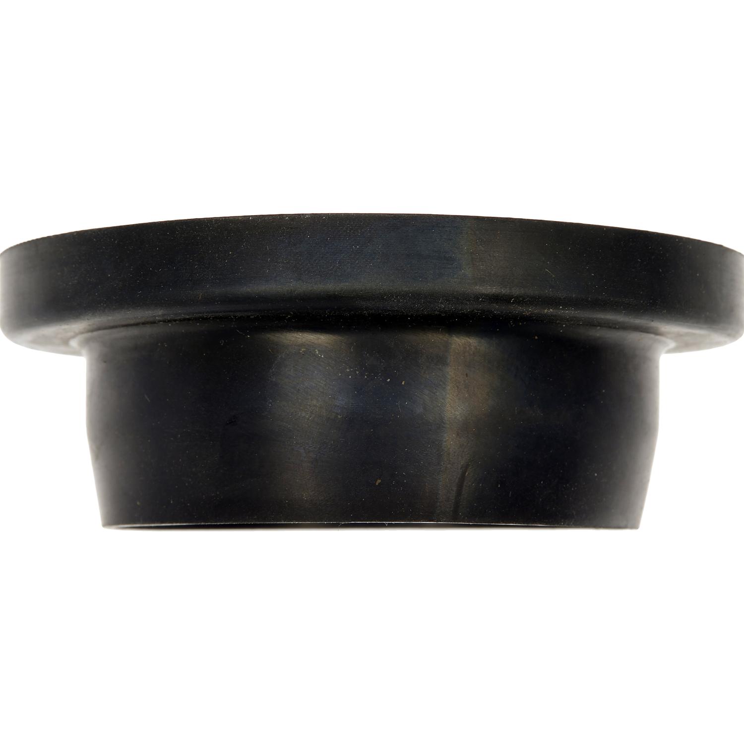 Dorman 540899 Coil Spring Insulator product image 1 of 4
