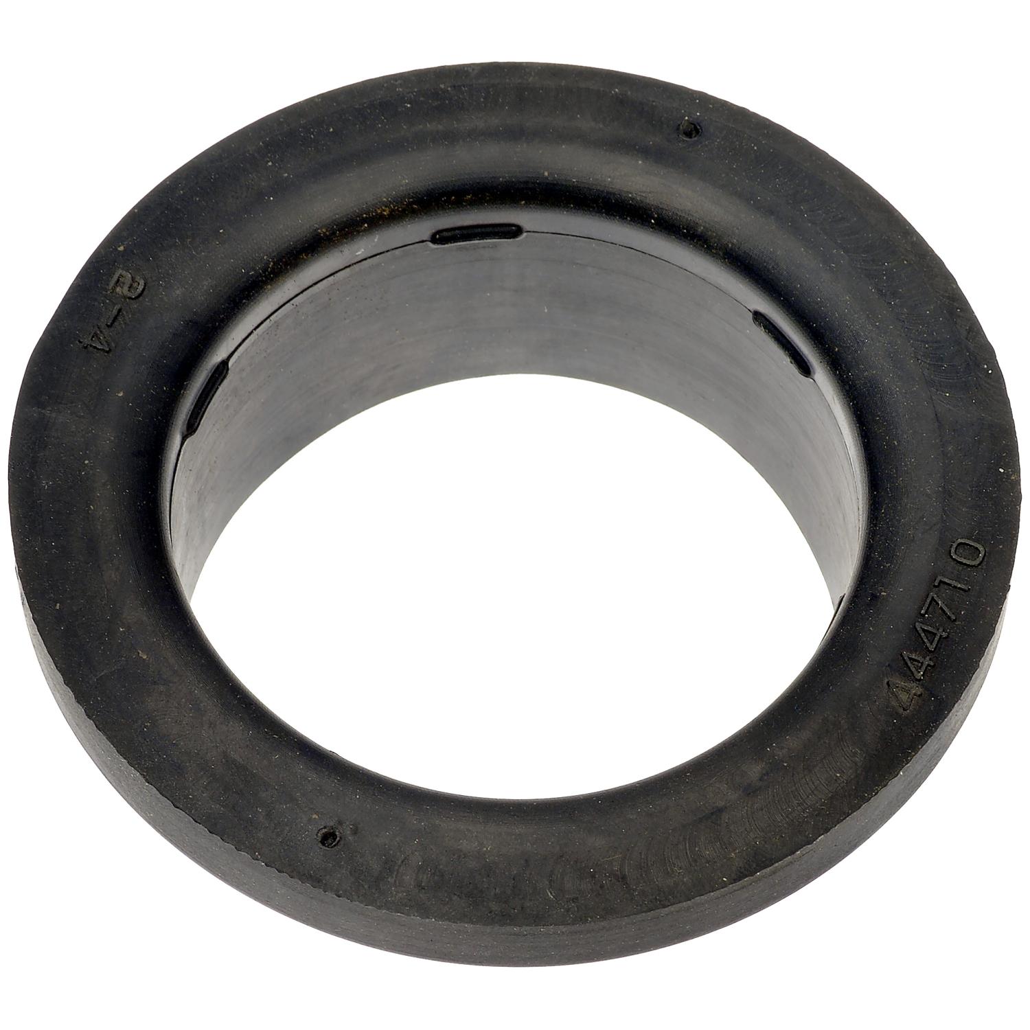 Dorman 540899 Coil Spring Insulator product image 2 of 4