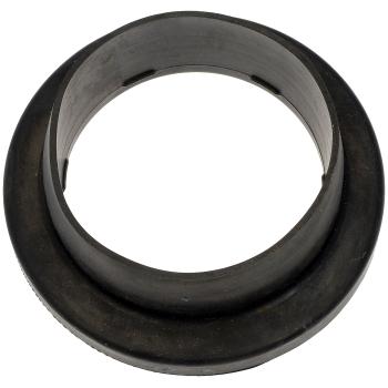2011 Ford Fusion Coil Spring Insulator Front Upper Dorman 540899 image 3 of 4