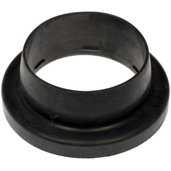 2011 Ford Fusion Coil Spring Insulator Front Upper Dorman 540899 image 4 of 4