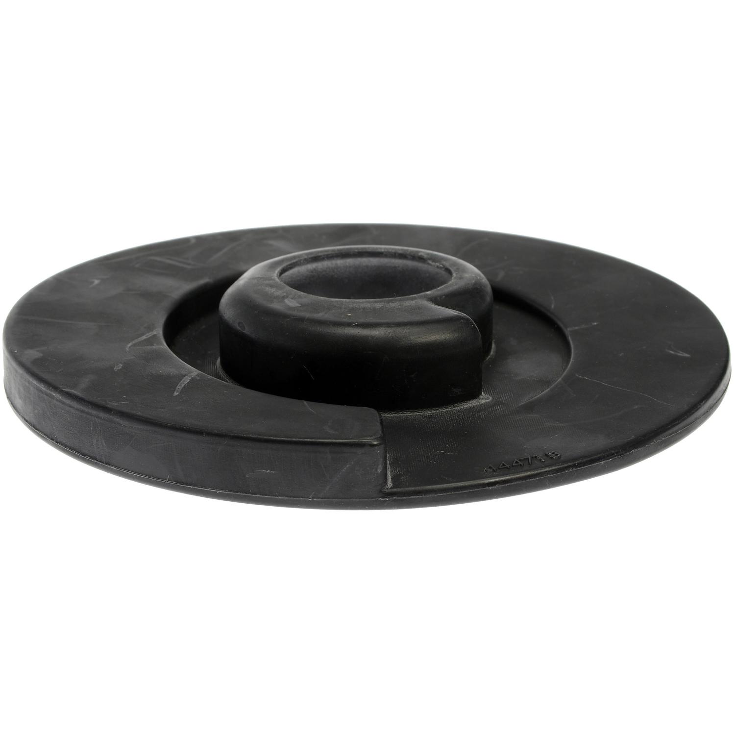 Dorman 540900 Coil Spring Insulator product image 1 of 4