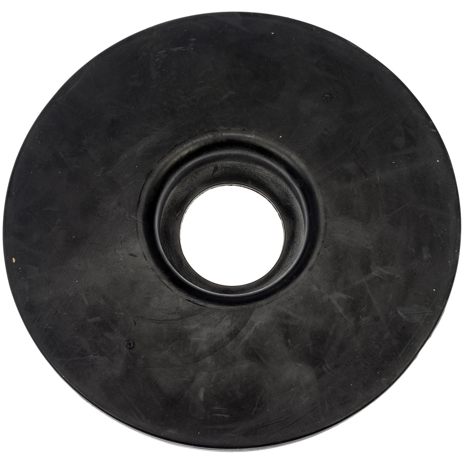 Dorman 540900 Coil Spring Insulator product image 2 of 4