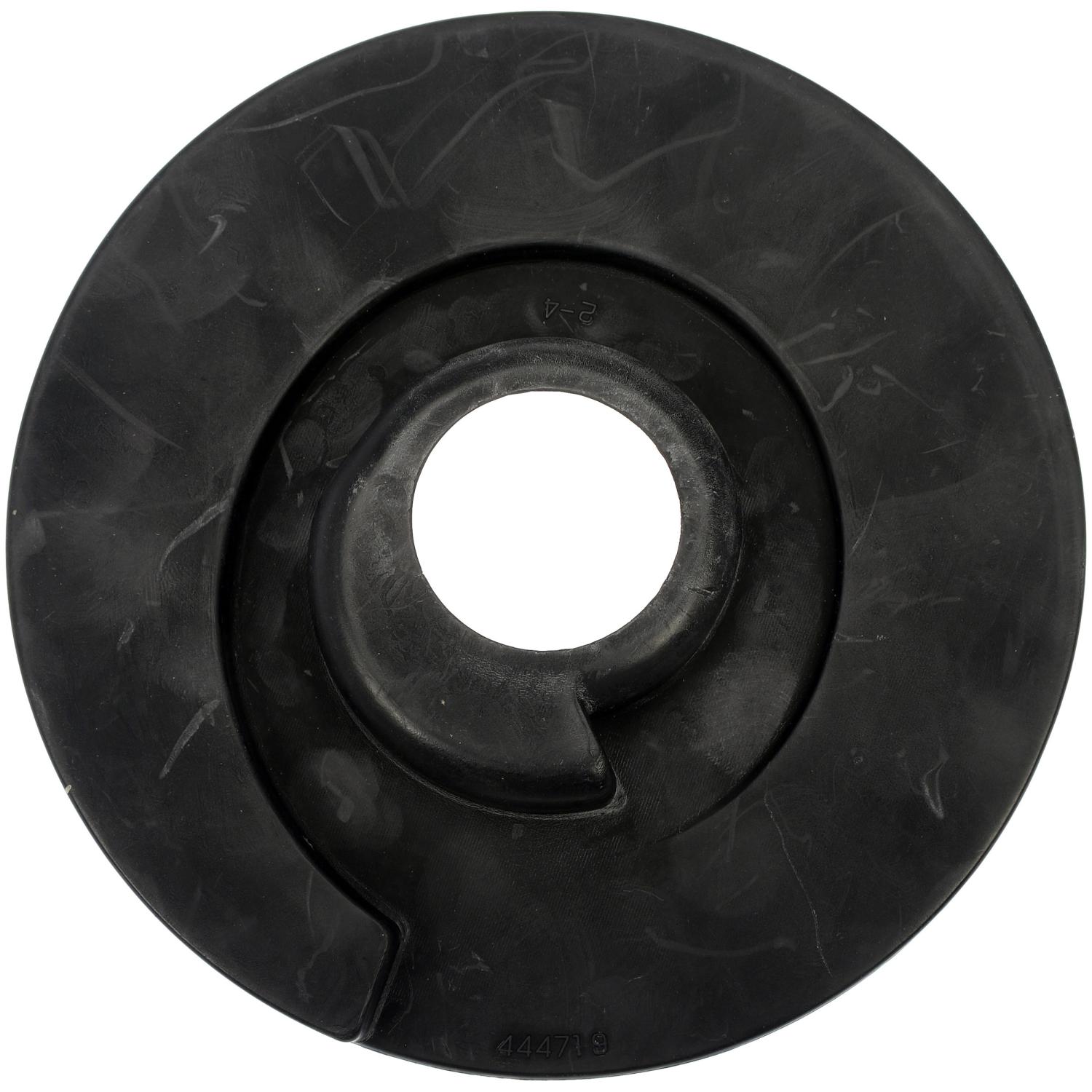 Dorman 540900 Coil Spring Insulator product image 3 of 4