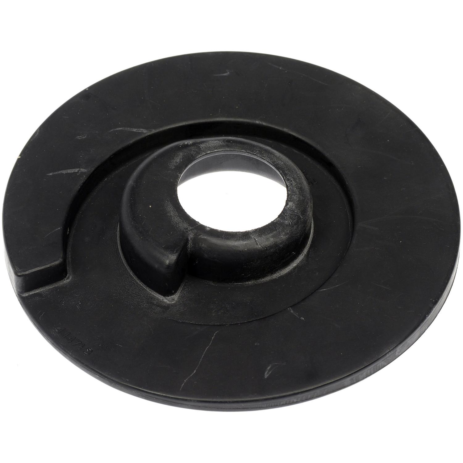 Dorman 540900 Coil Spring Insulator product image 4 of 4
