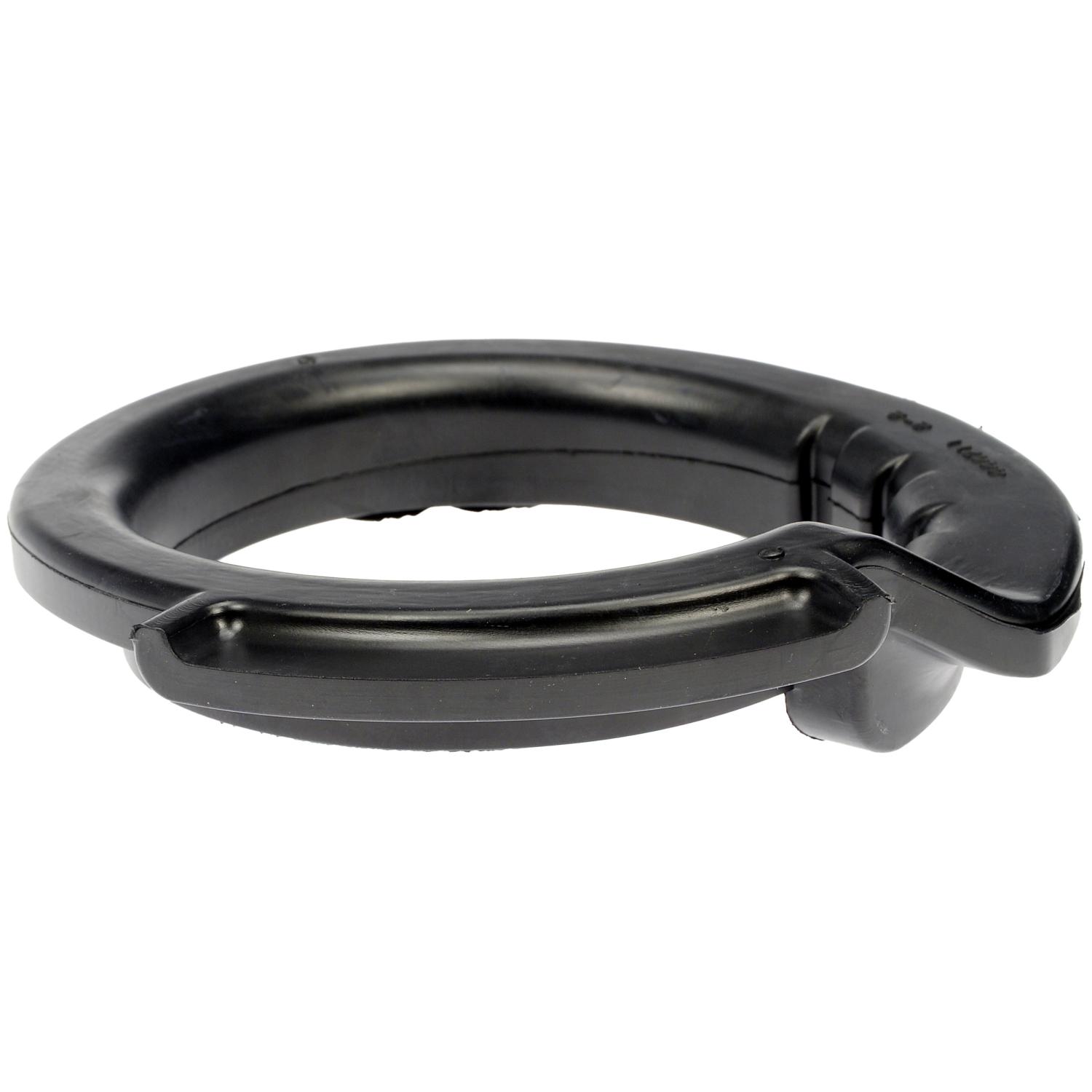 Dorman 540901 - Coil Spring Insulator Dorman 540901 Coil Spring Insulator product image 1 of 4