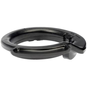 2013 Lincoln MKX Coil Spring Insulator