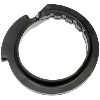 2013 Lincoln MKX Coil Spring Insulator Front Lower Dorman 540901 image 2 of 4