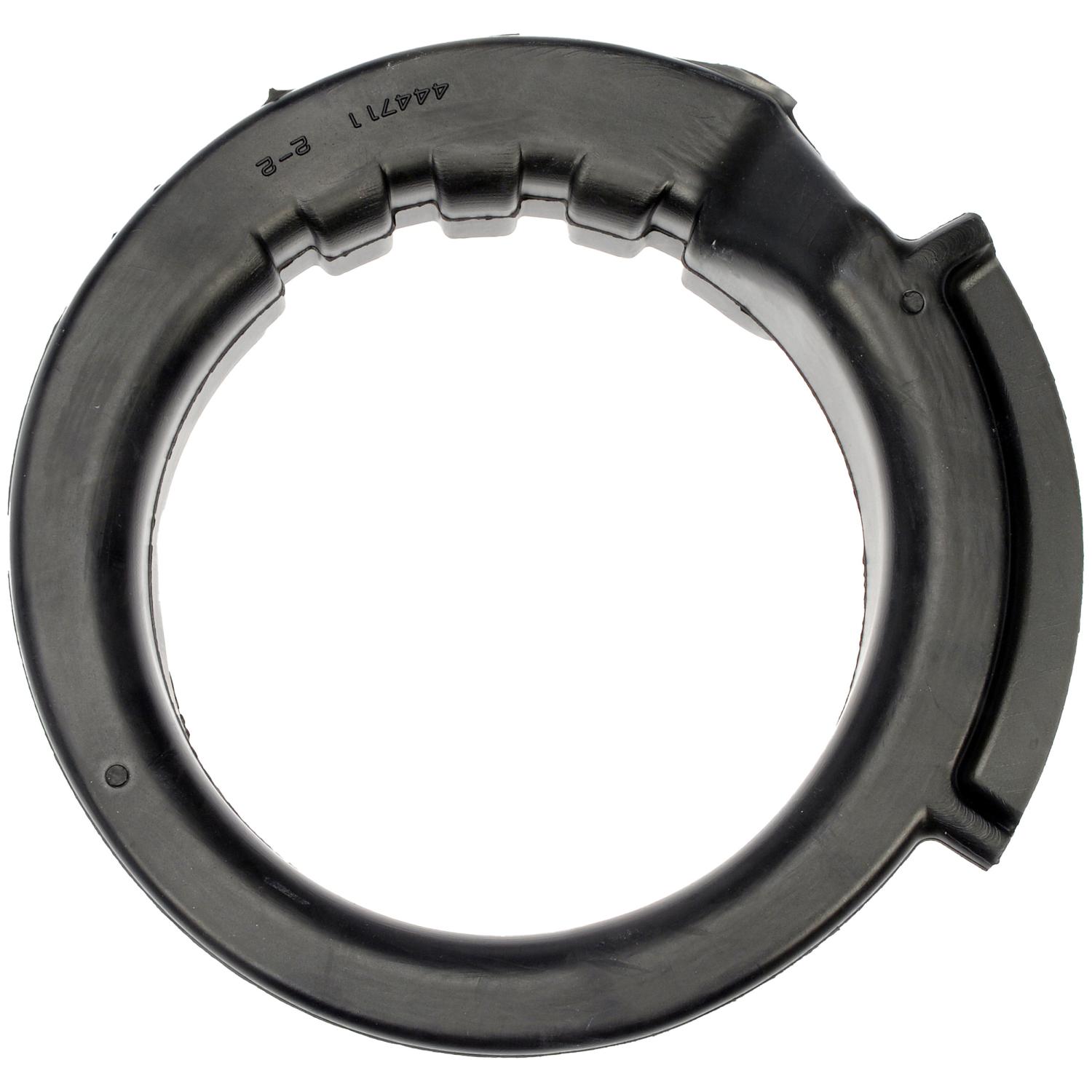Dorman 540901 - Coil Spring Insulator Dorman 540901 Coil Spring Insulator product image 3 of 4