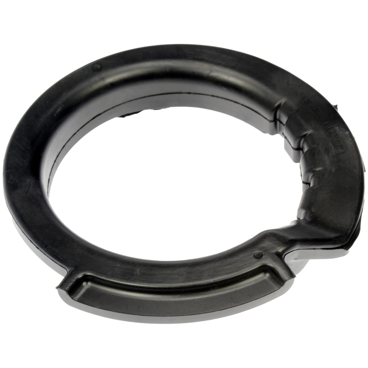 Dorman 540901 - Coil Spring Insulator Dorman 540901 Coil Spring Insulator product image 4 of 4