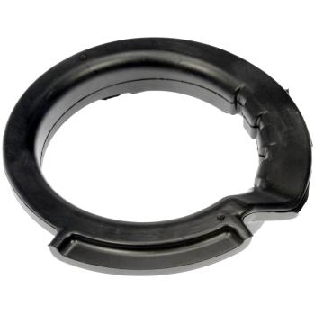2013 Lincoln MKX Coil Spring Insulator Front Lower Dorman 540901 image 4 of 4