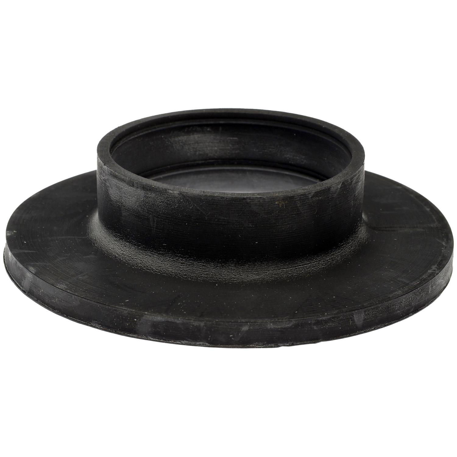 Dorman 540902 - Coil Spring Insulator Dorman 540902 Coil Spring Insulator product image 1 of 4