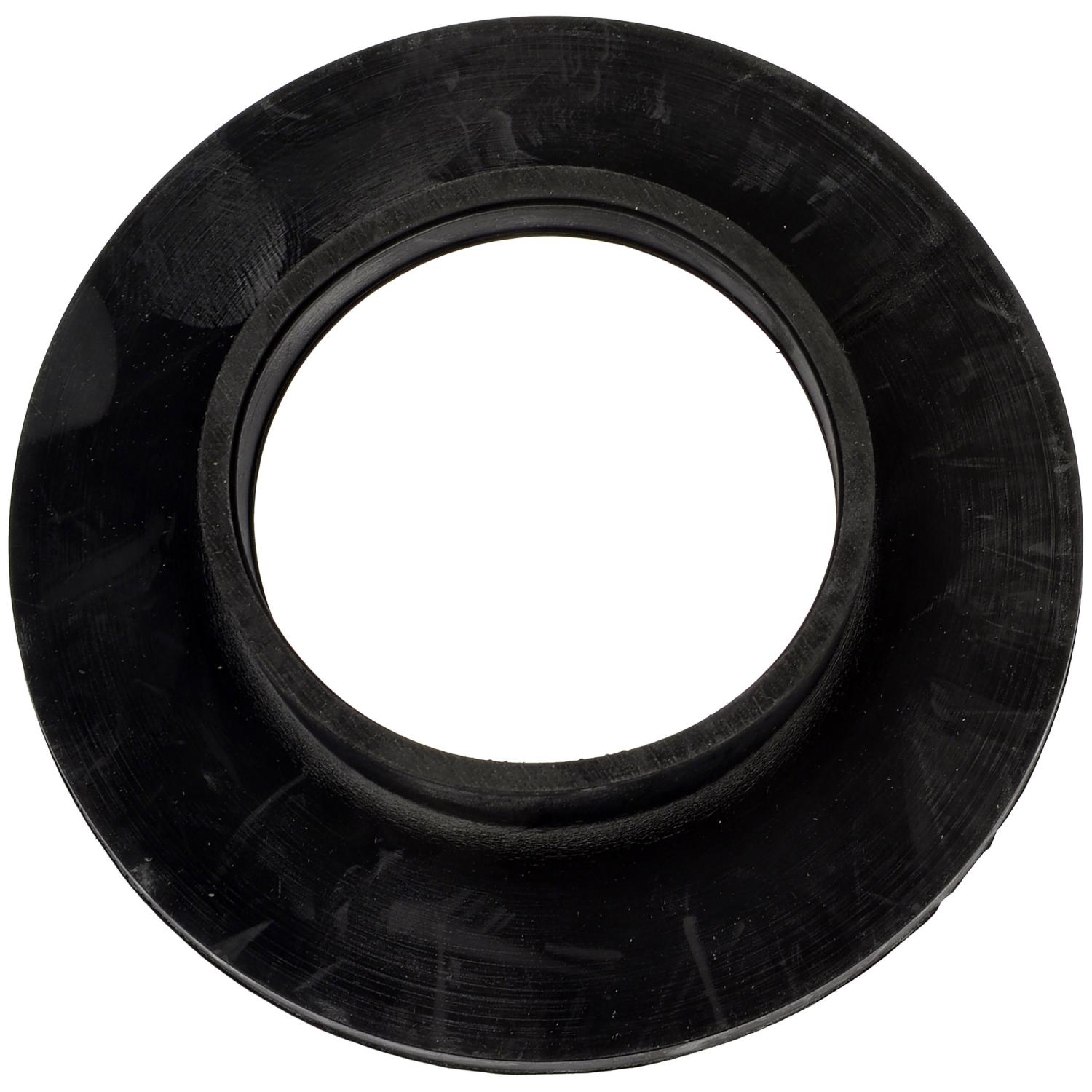Dorman 540902 - Coil Spring Insulator Dorman 540902 Coil Spring Insulator product image 2 of 4