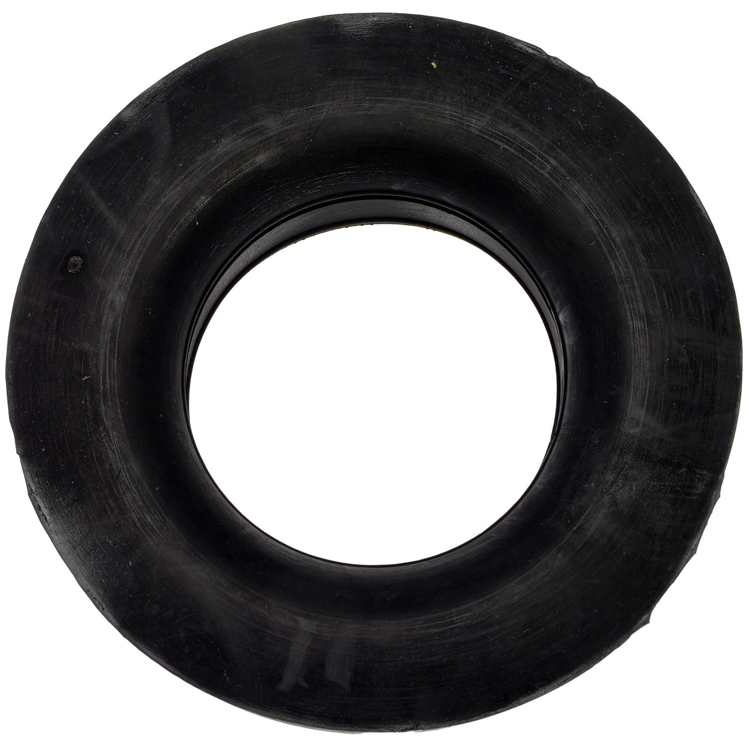 Dorman 540902 - Coil Spring Insulator Dorman 540902 Coil Spring Insulator product image 3 of 4