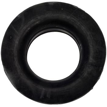 2014 Ford E-150 Coil Spring Insulator Front Lower Dorman 540902 image 3 of 4