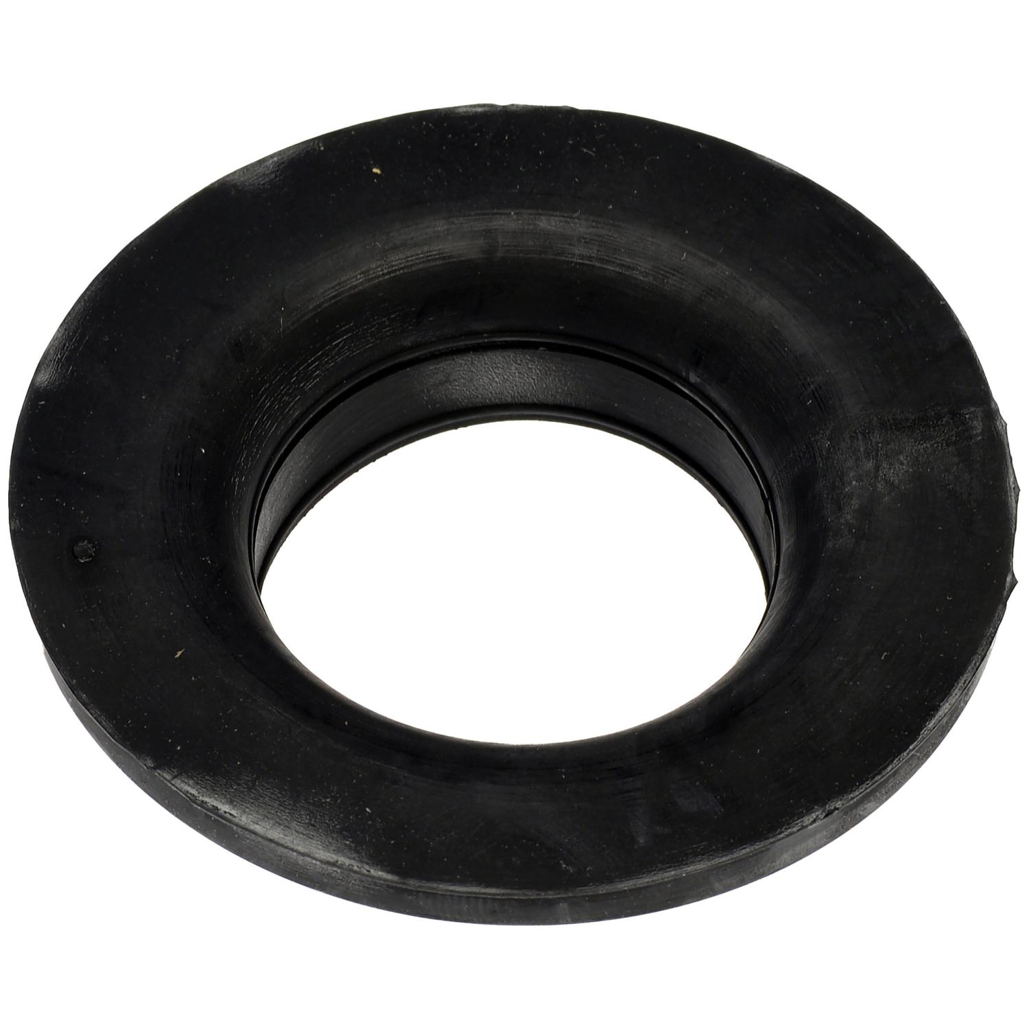 Dorman 540902 - Coil Spring Insulator Dorman 540902 Coil Spring Insulator product image 4 of 4