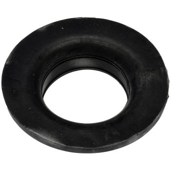 2014 Ford E-150 Coil Spring Insulator Front Lower Dorman 540902 image 4 of 4