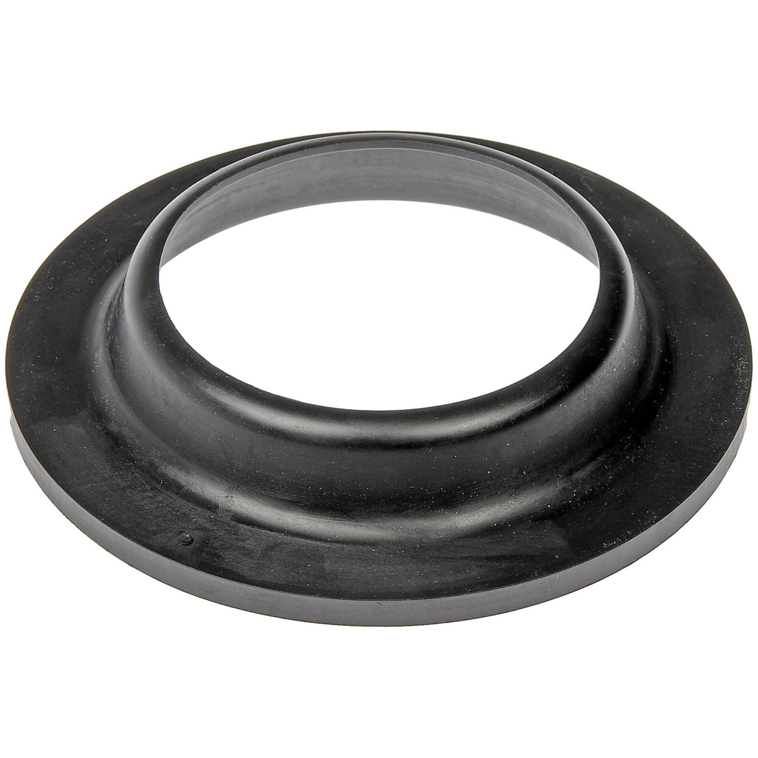 Dorman 540903 - Coil Spring Insulator Dorman 540903 Coil Spring Insulator product image 1 of 4