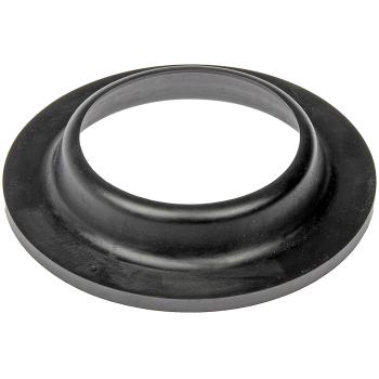 2000 GMC Yukon XL 2500 Coil Spring Insulator Front Upper Dorman 540903 image 1 of 4