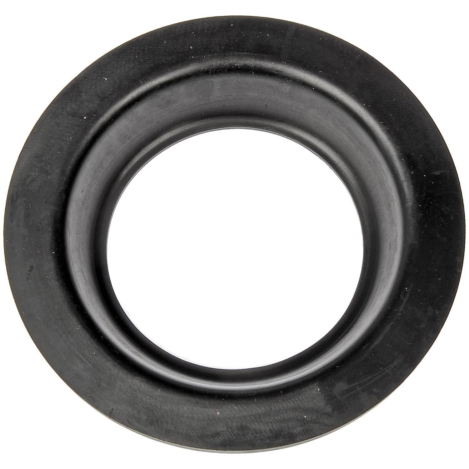 Dorman 540903 - Coil Spring Insulator Dorman 540903 Coil Spring Insulator product image 2 of 4