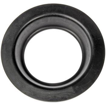 2000 GMC Yukon XL 2500 Coil Spring Insulator Front Upper Dorman 540903 image 2 of 4