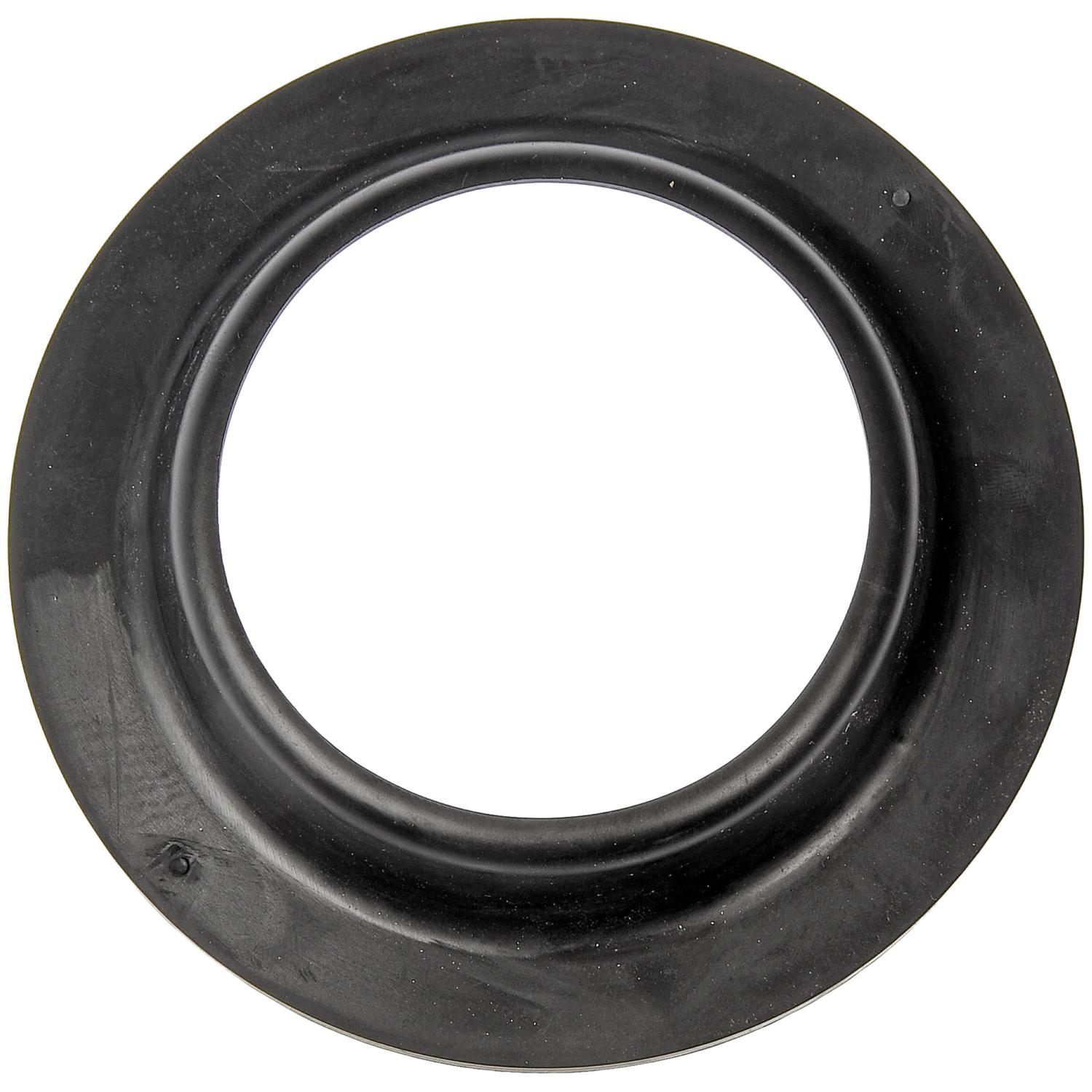 Dorman 540903 - Coil Spring Insulator Dorman 540903 Coil Spring Insulator product image 3 of 4
