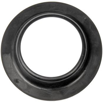 2000 GMC Yukon XL 2500 Coil Spring Insulator Front Upper Dorman 540903 image 3 of 4