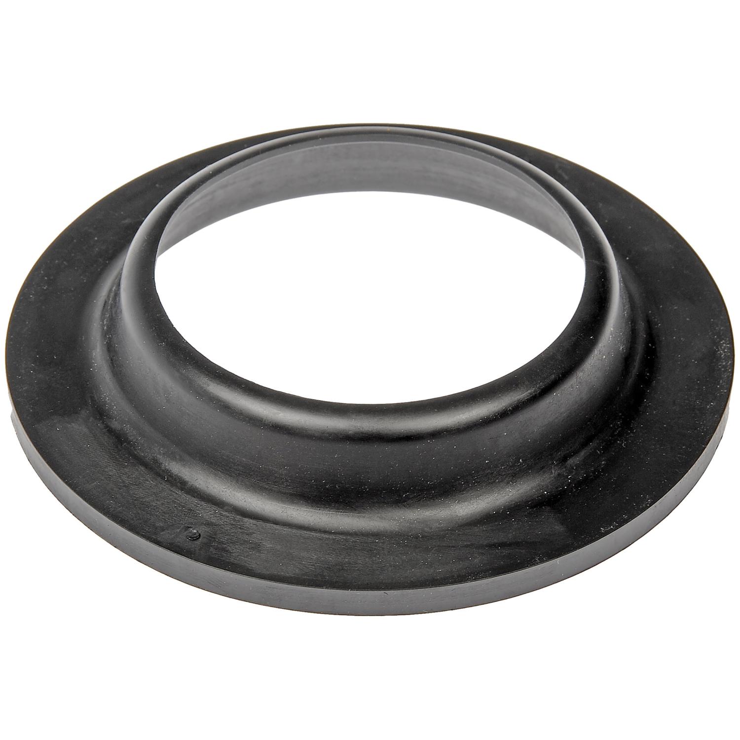 Dorman 540903 - Coil Spring Insulator Dorman 540903 Coil Spring Insulator product image 4 of 4