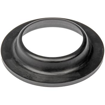 2000 GMC Yukon XL 2500 Coil Spring Insulator Front Upper Dorman 540903 image 4 of 4