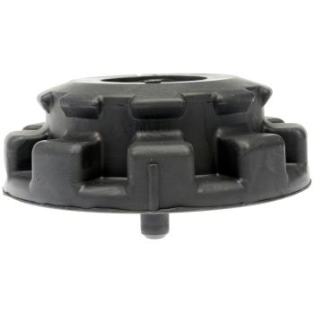 2004 Jeep Grand Cherokee Coil Spring Insulator Front Lower Dorman 540905 image 1 of 4