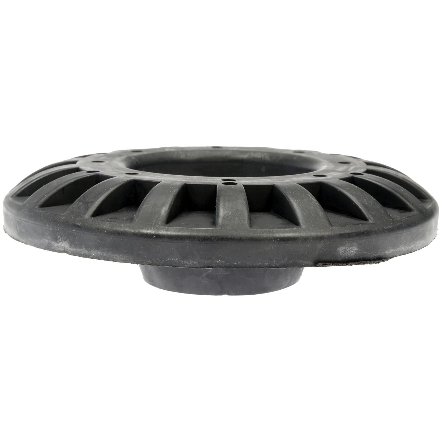 Dorman 540906 Coil Spring Insulator product image 1 of 4