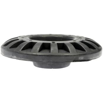 2004 Jeep Grand Cherokee Coil Spring Insulator Rear Upper Dorman 540906 image 1 of 4