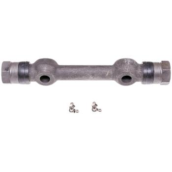 1971 Chevrolet C20 Suburban Suspension Control Arm Shaft Kit Front Upper Dorman 540907 image 1 of 2