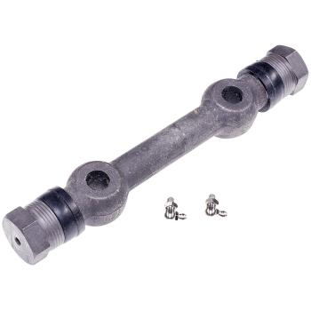 1971 Chevrolet C20 Suburban Suspension Control Arm Shaft Kit Front Upper Dorman 540907 image 2 of 2