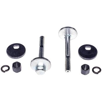 1972 Dodge B200 Van Alignment Cam Bolt Kit Front Upper Dorman 540909 image 2 of 2