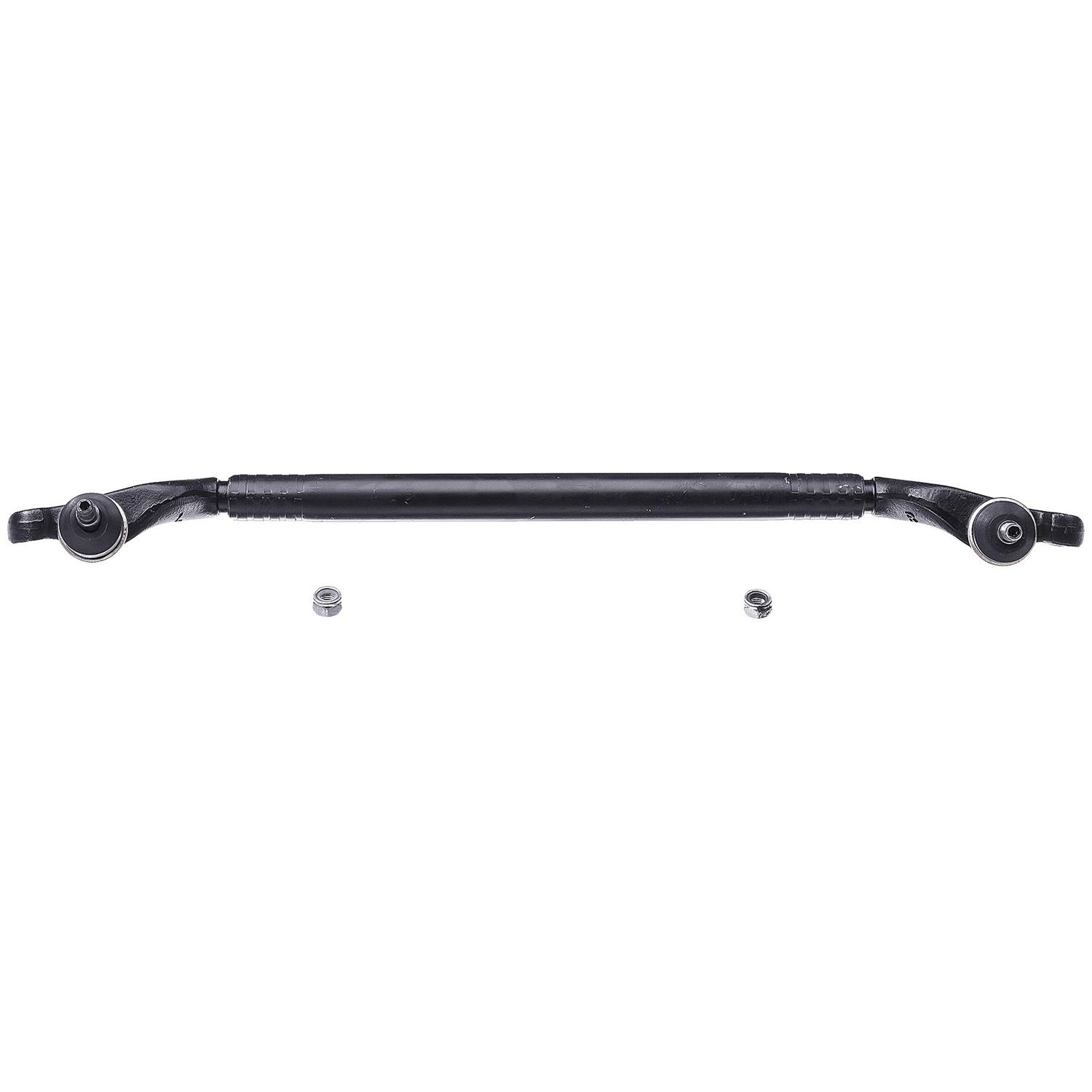 Dorman 540911 - Steering Center Link Dorman 540911 Steering Center Link product image 1 of 2