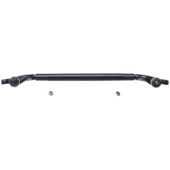 1988 BMW M6 Steering Center Link Dorman 540911 image 1 of 2