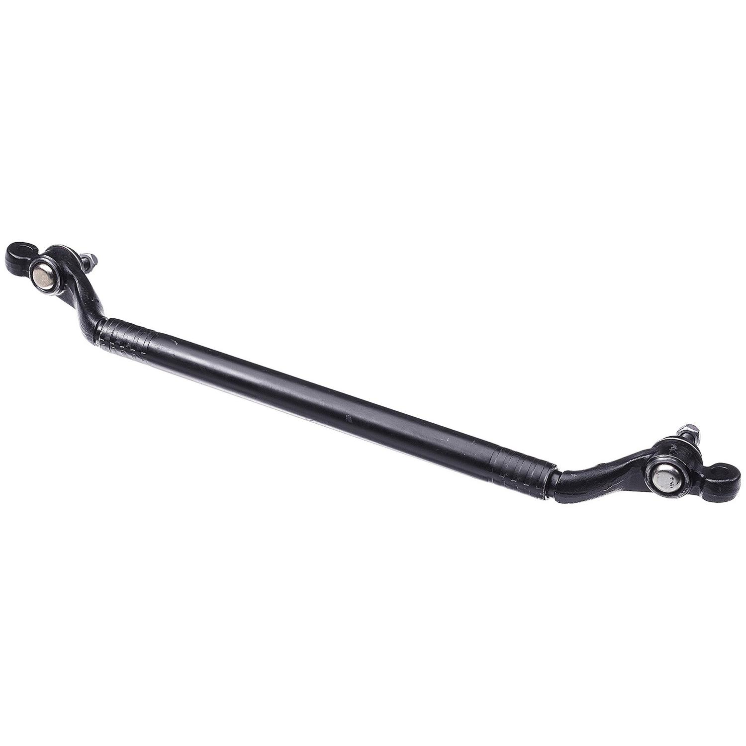 Dorman 540911 - Steering Center Link Dorman 540911 Steering Center Link product image 2 of 2