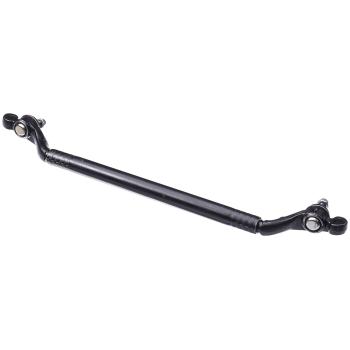 1988 BMW M6 Steering Center Link Dorman 540911 image 2 of 2