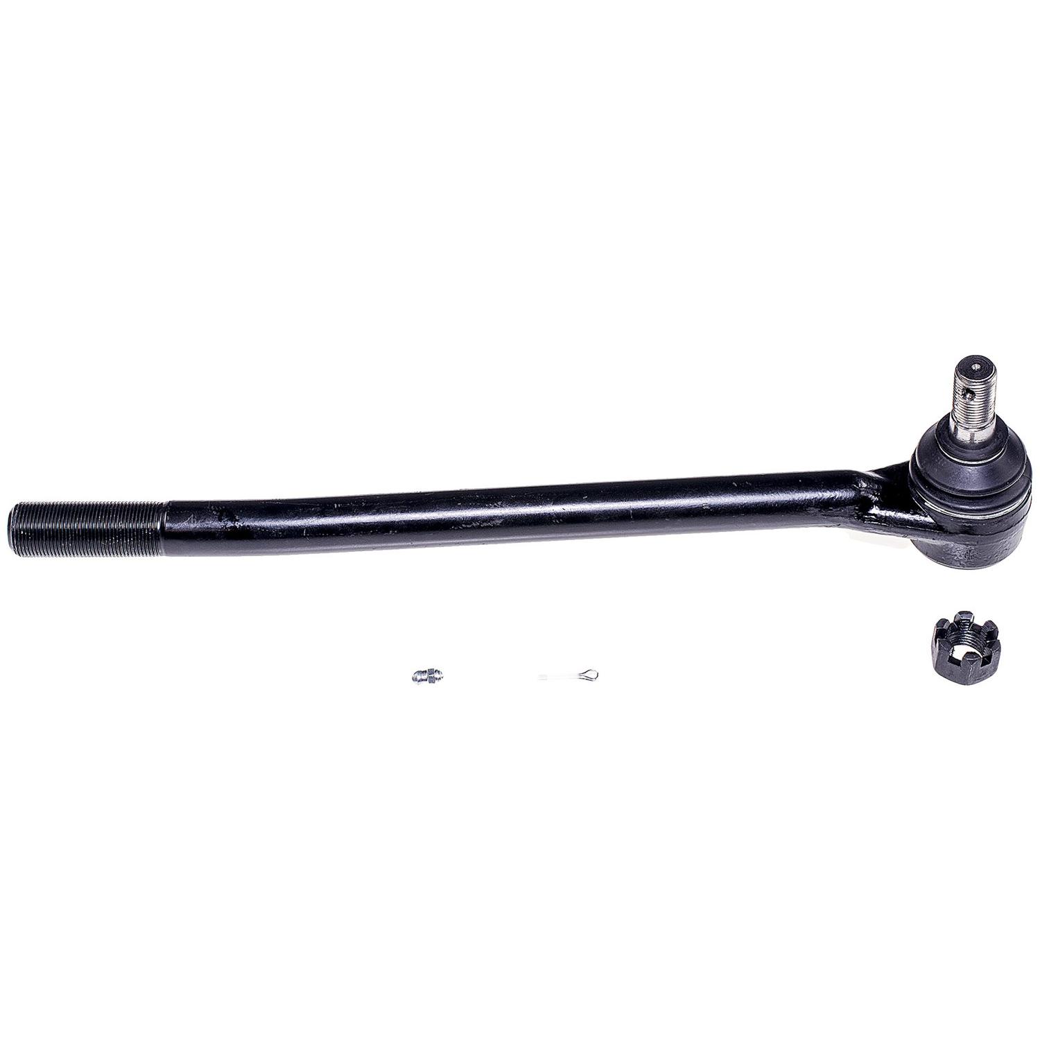 Dorman 540912 - Steering Tie Rod End Dorman 540912 Steering Tie Rod End product image 1 of 2
