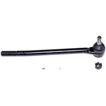 1996 Dodge Ram 2500 Van Steering Tie Rod End Front Right Inner Dorman 540912 image 1 of 2