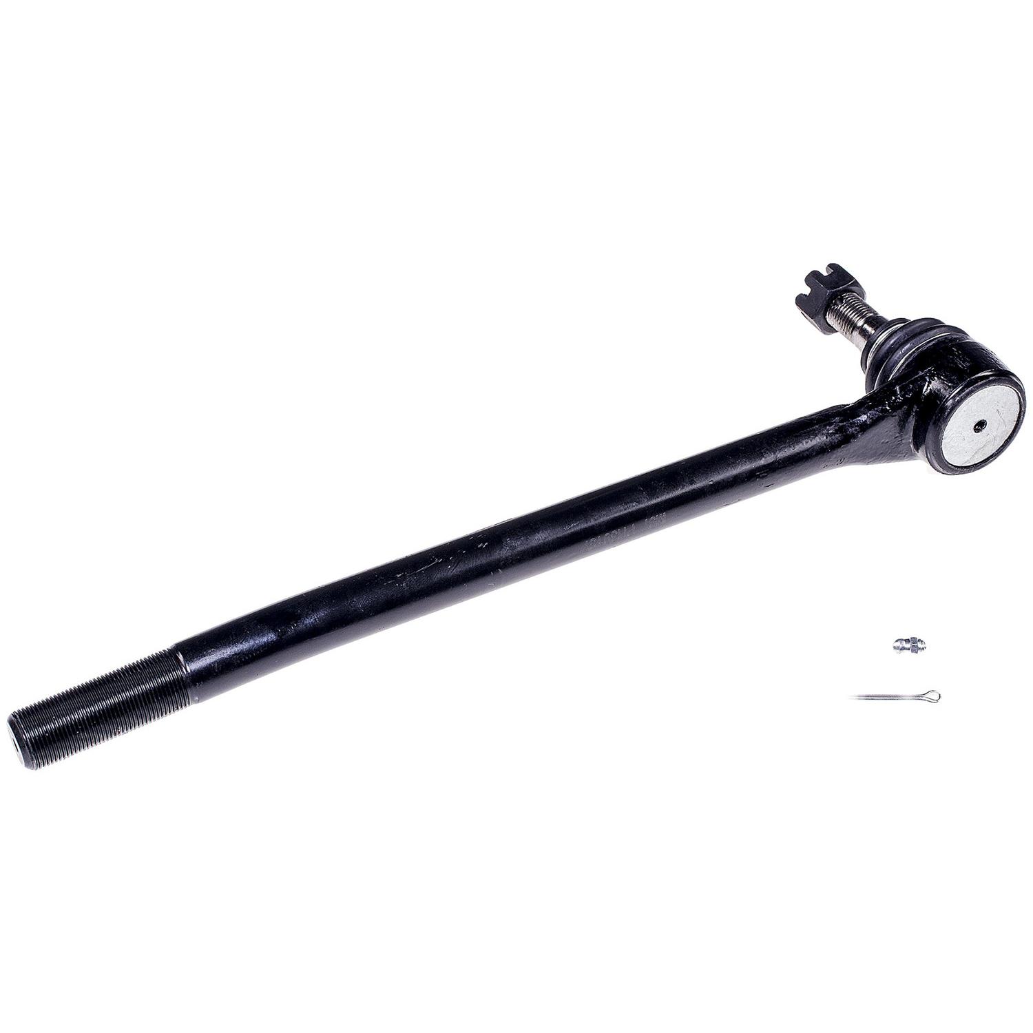 Dorman 540912 - Steering Tie Rod End Dorman 540912 Steering Tie Rod End product image 2 of 2