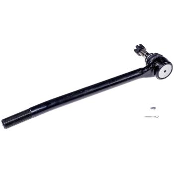 1996 Dodge Ram 2500 Van Steering Tie Rod End Front Right Inner Dorman 540912 image 2 of 2