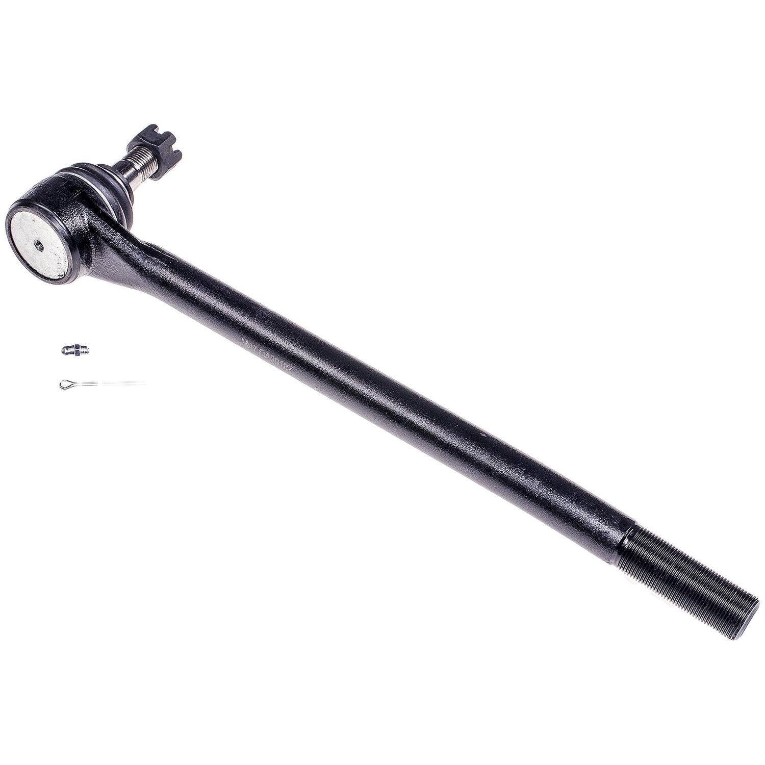 Dorman 540913 - Steering Tie Rod End Dorman 540913 Steering Tie Rod End product image 1 of 2