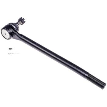 1996 Dodge Ram 2500 Van Steering Tie Rod End Front Left Inner Dorman 540913 image 1 of 2