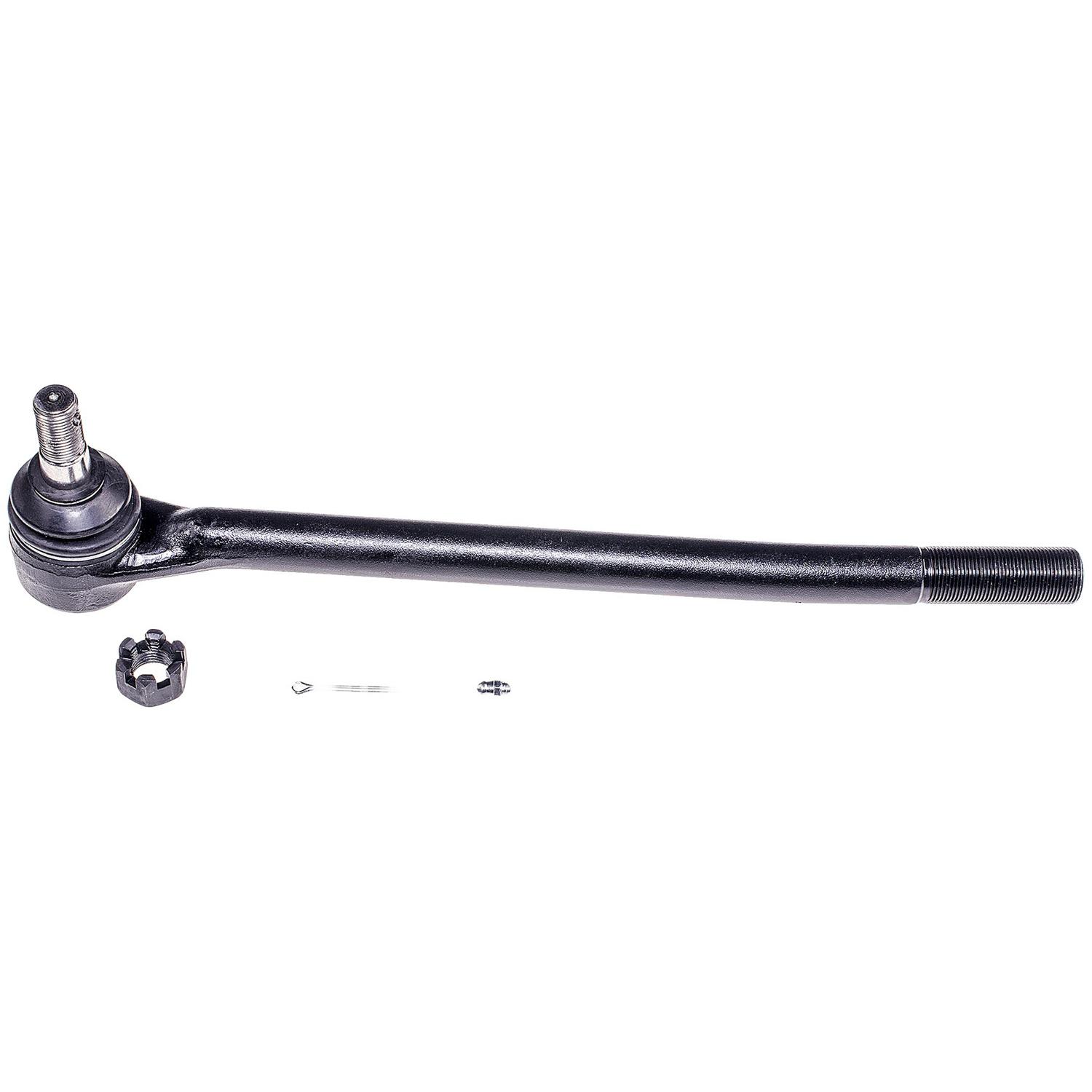 Dorman 540913 - Steering Tie Rod End Dorman 540913 Steering Tie Rod End product image 2 of 2